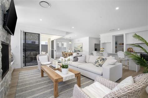 perry homes armidale|Perry Homes reviews